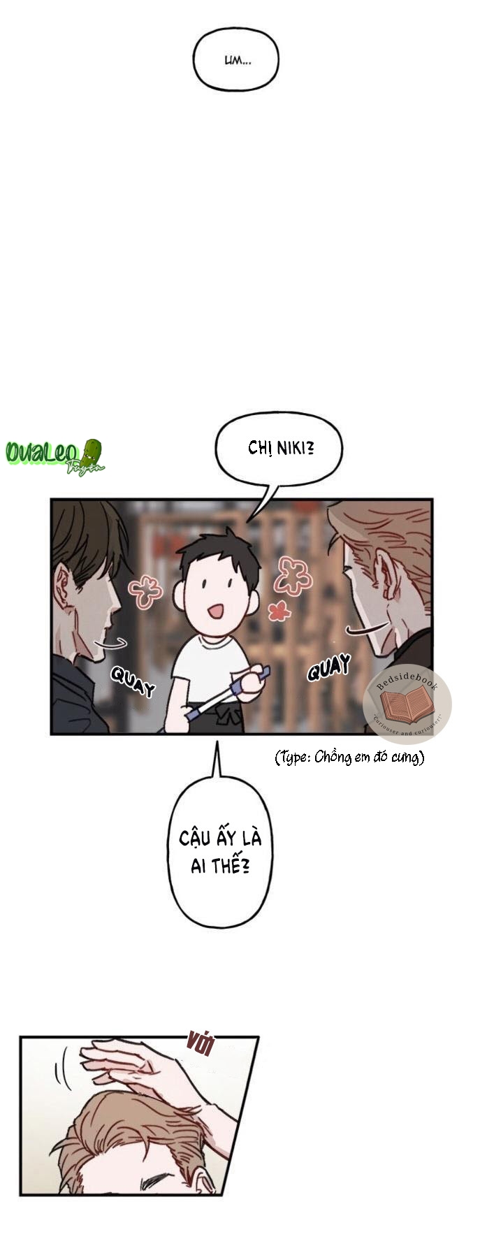Trang 4