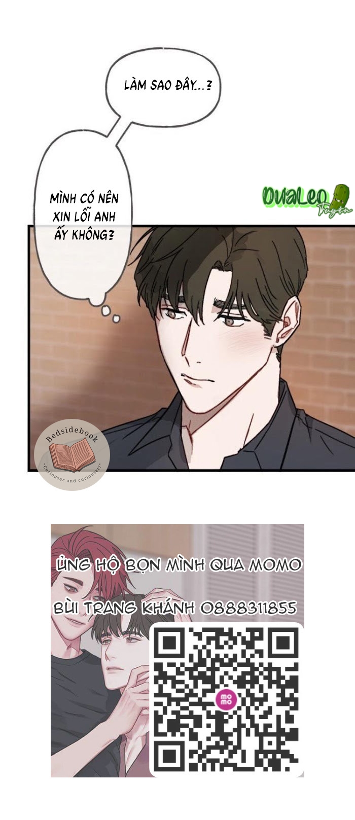 Trang 19