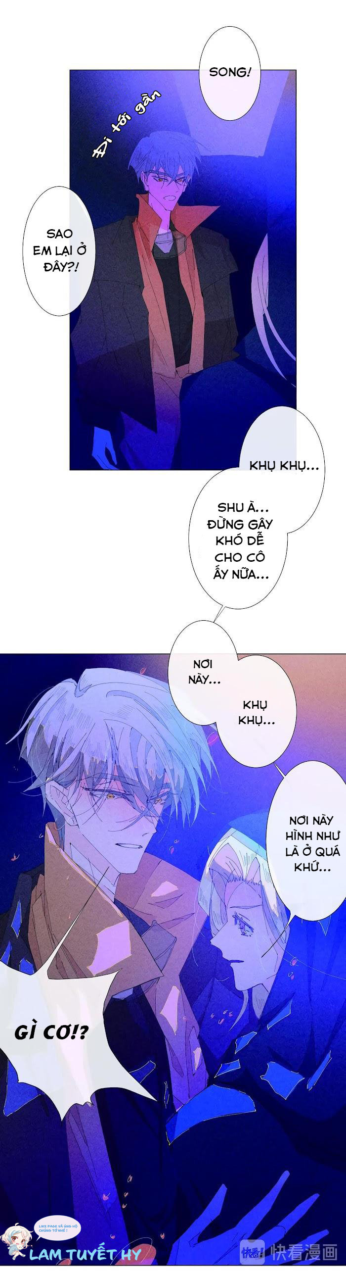 Trang 21