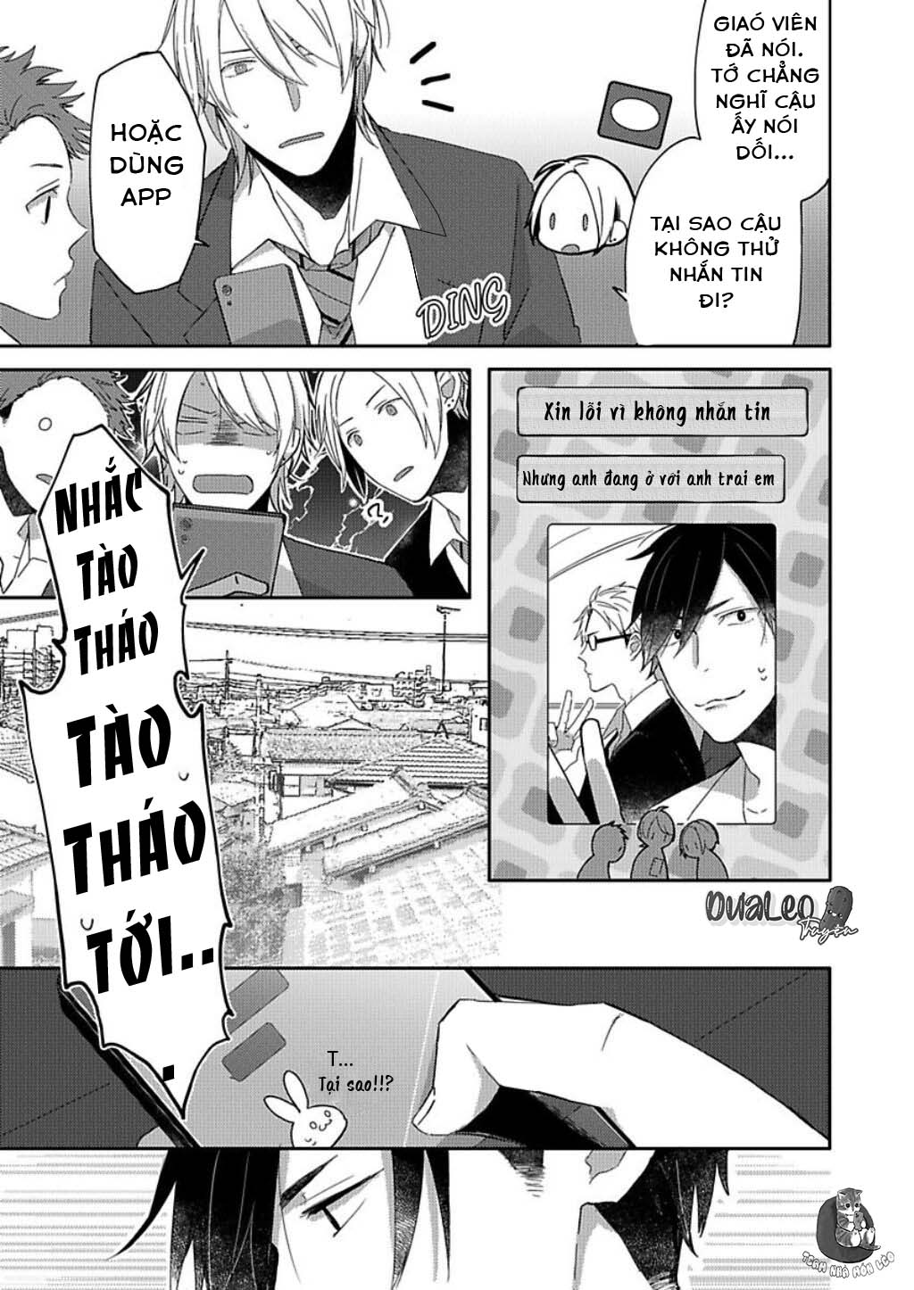 Trang 6