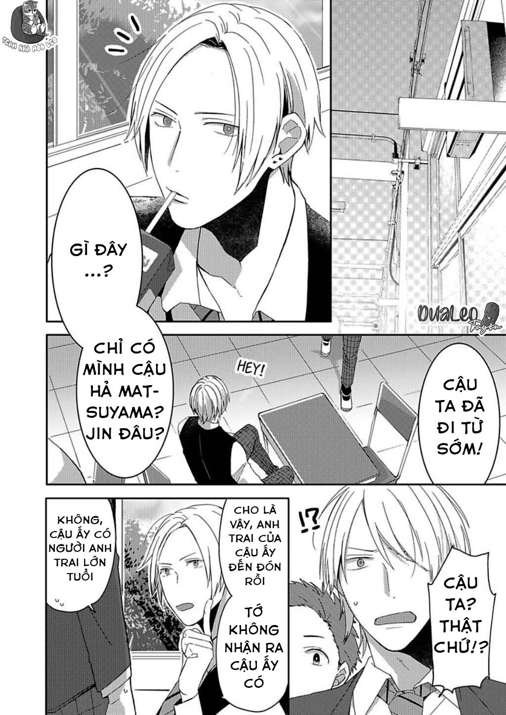 Trang 5