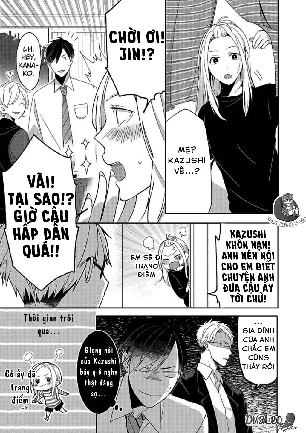 Trang 10