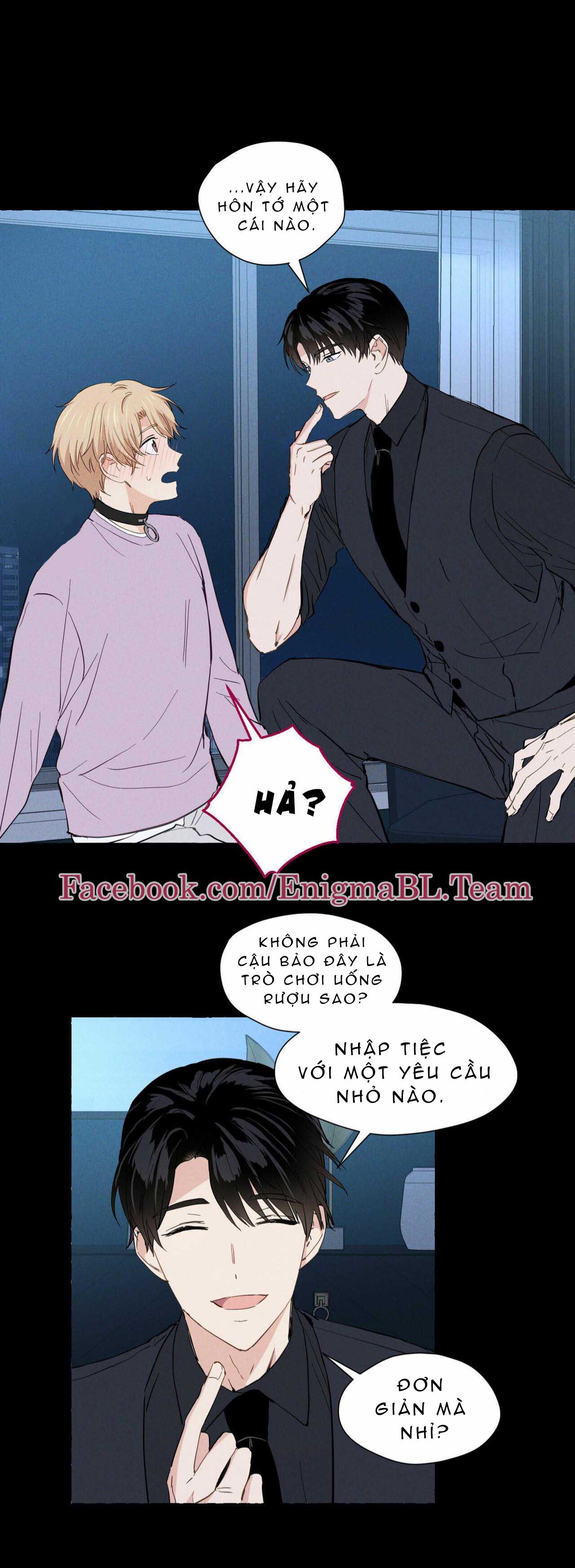 Trang 29