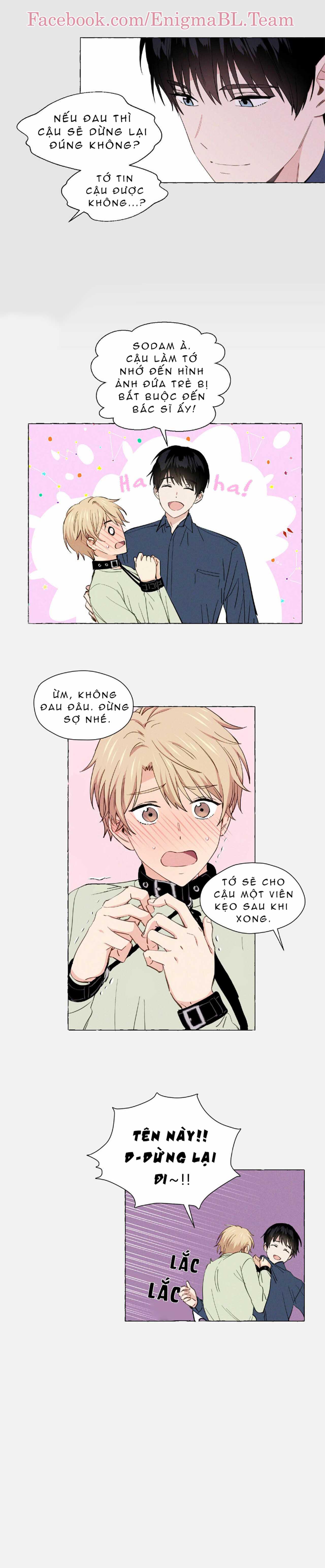 Trang 9