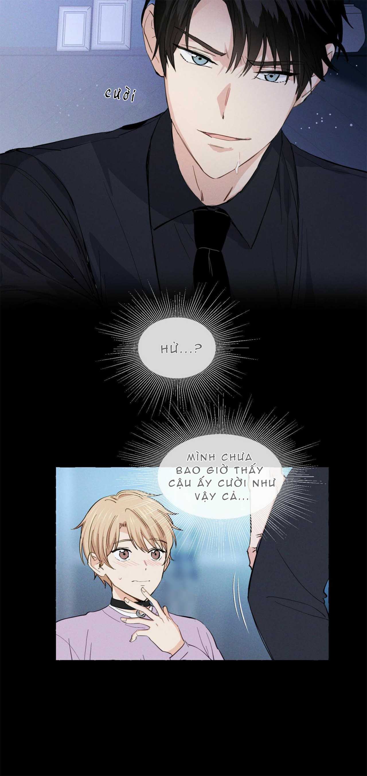 Trang 35