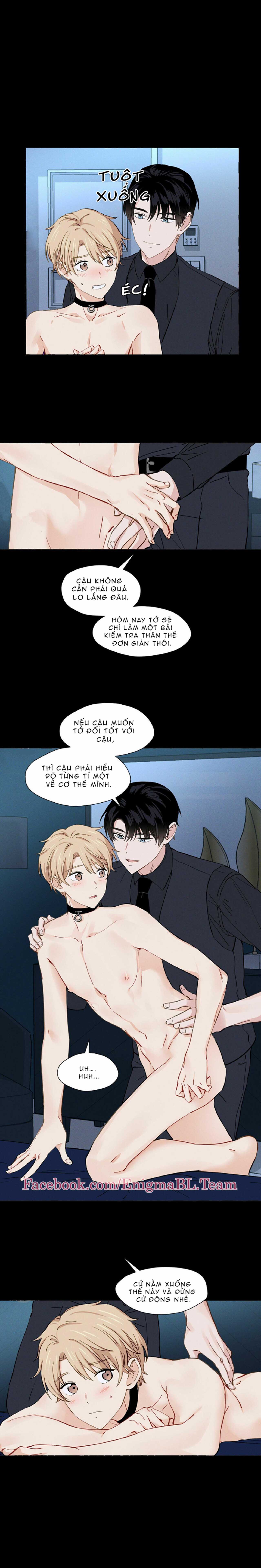 Trang 6