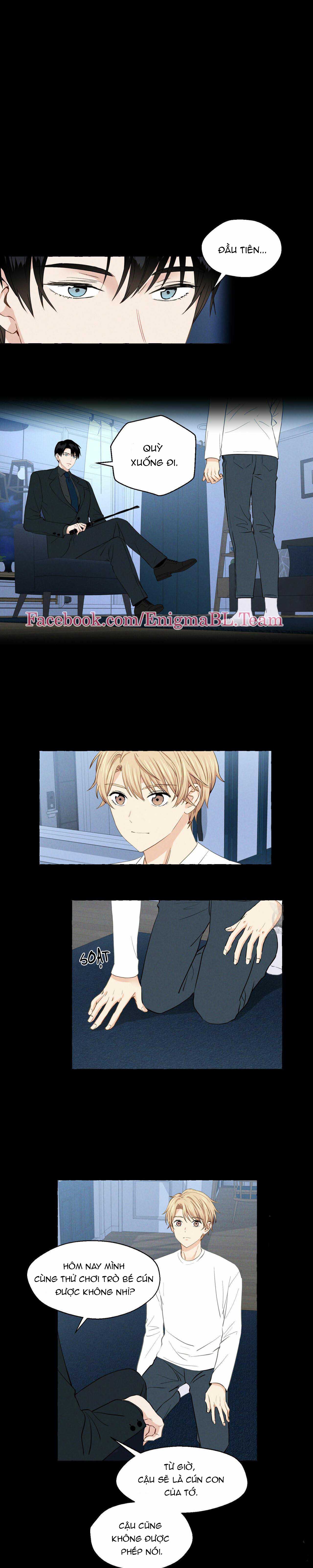 Trang 2