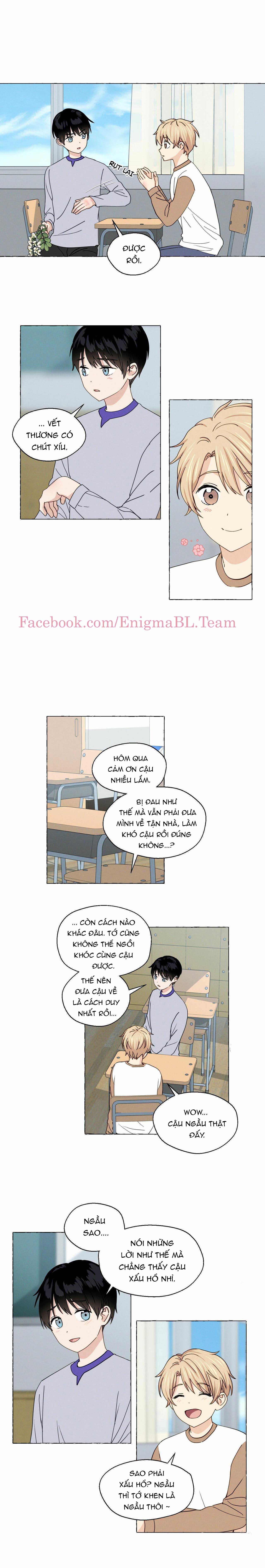 Trang 9