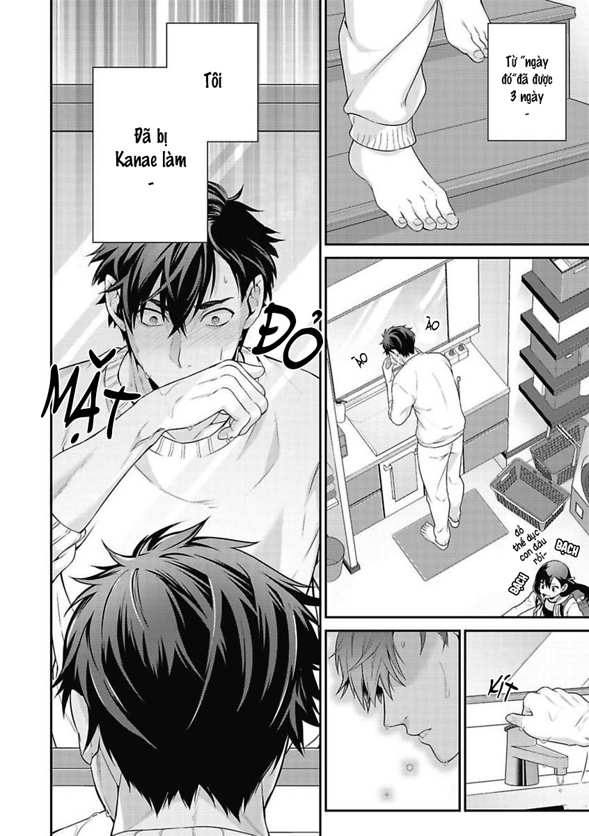 Trang 5
