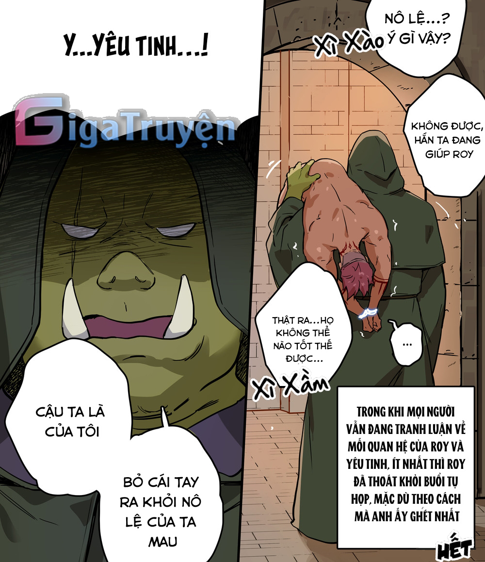 Trang 14
