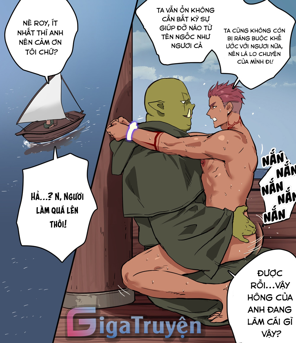 Trang 15