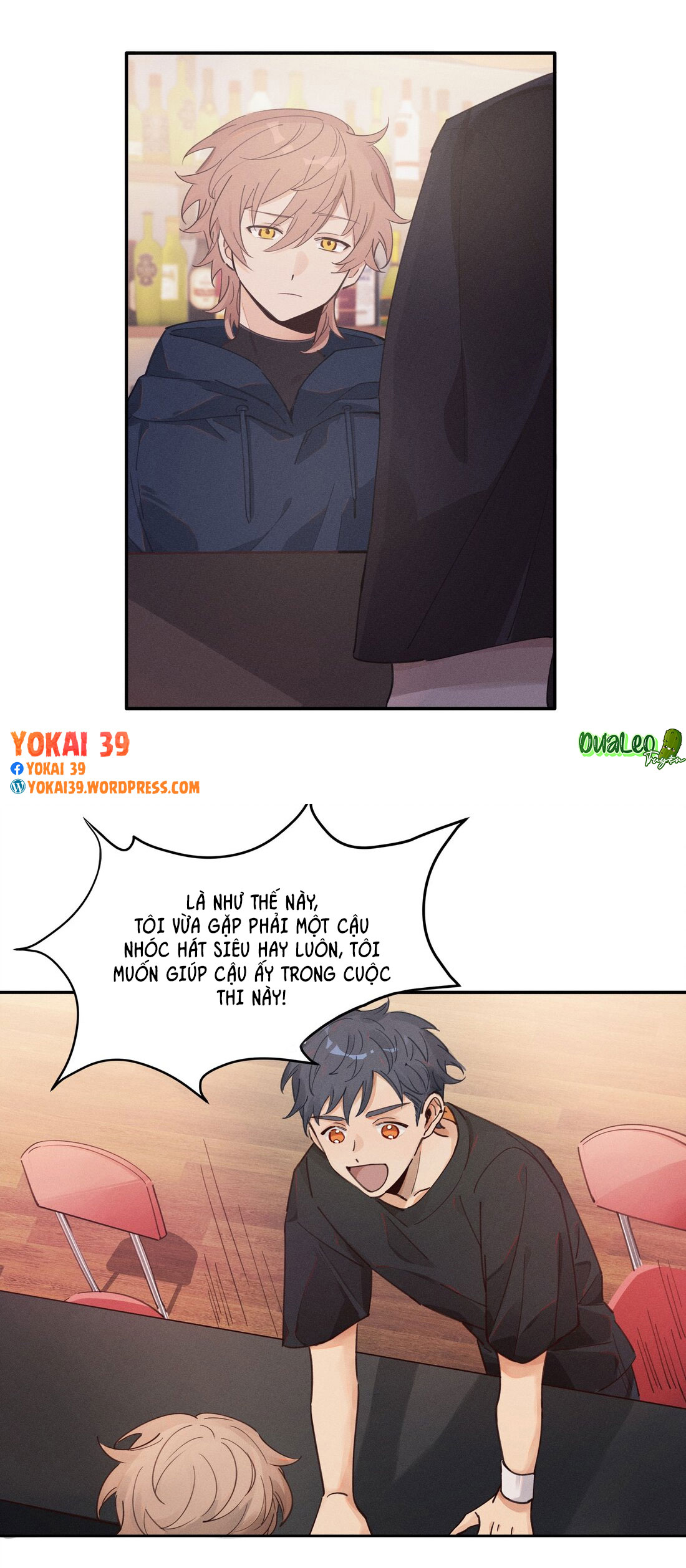 Trang 21