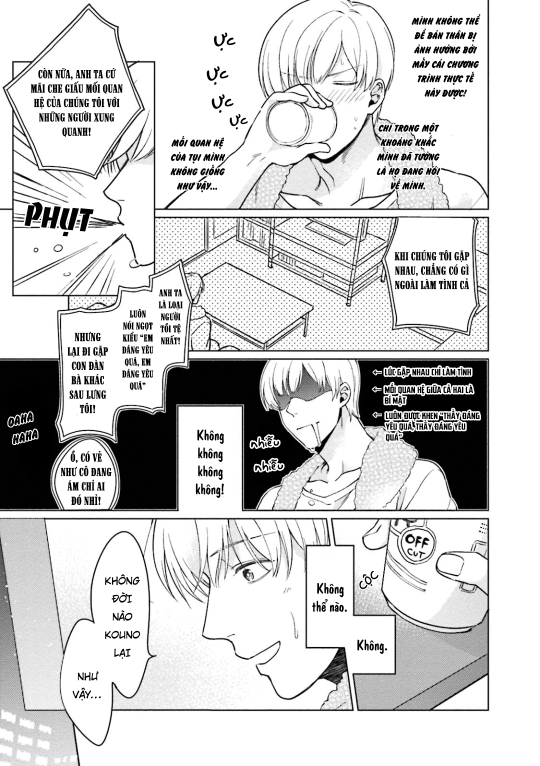 Trang 10