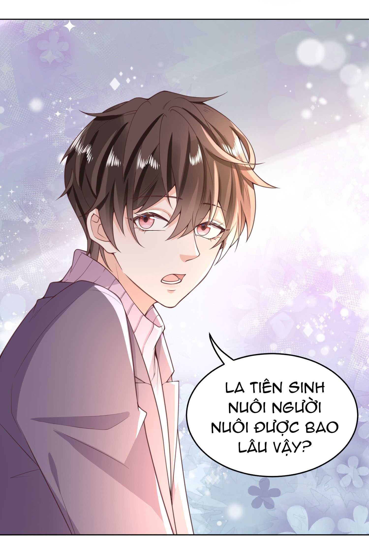Trang 34