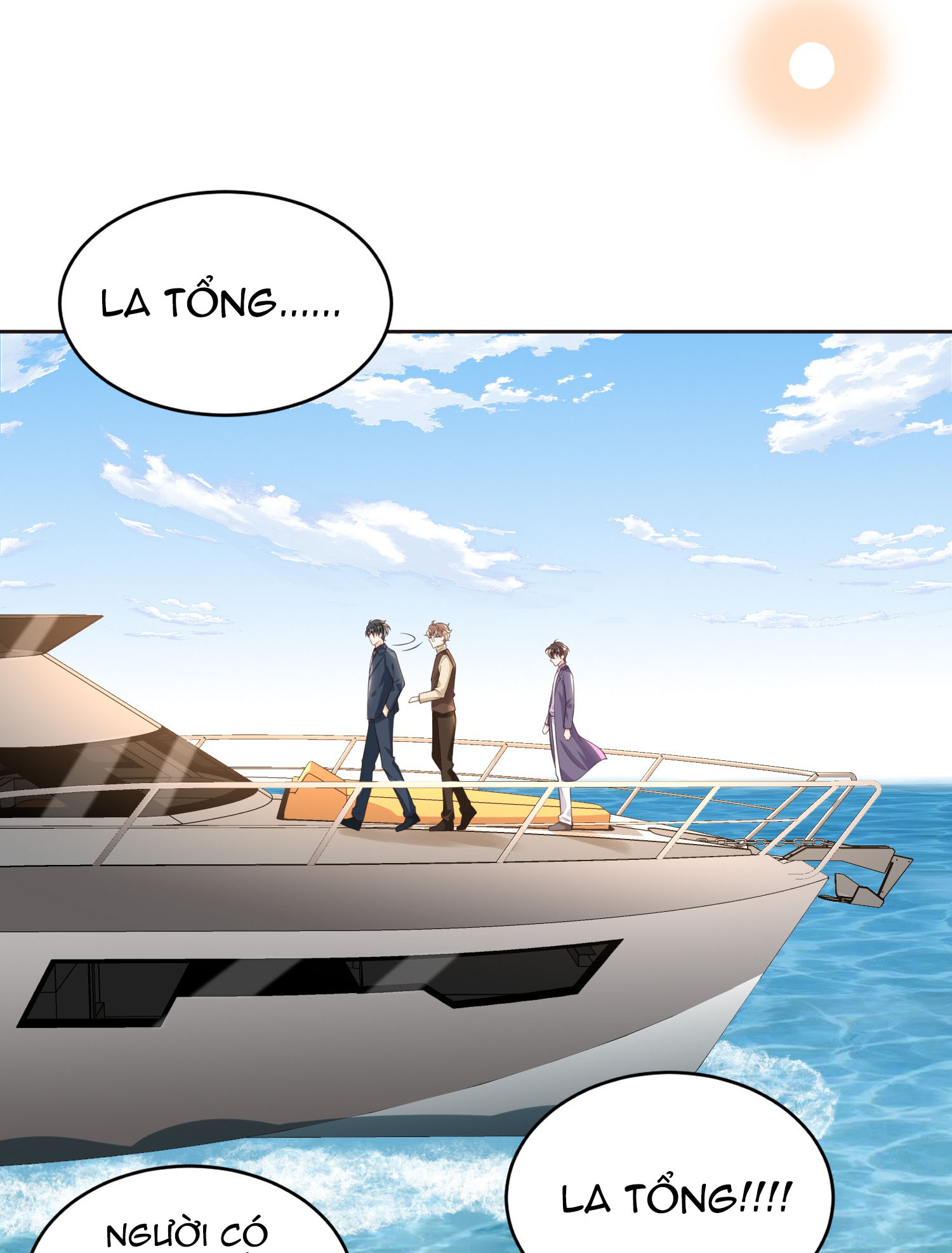 Trang 47