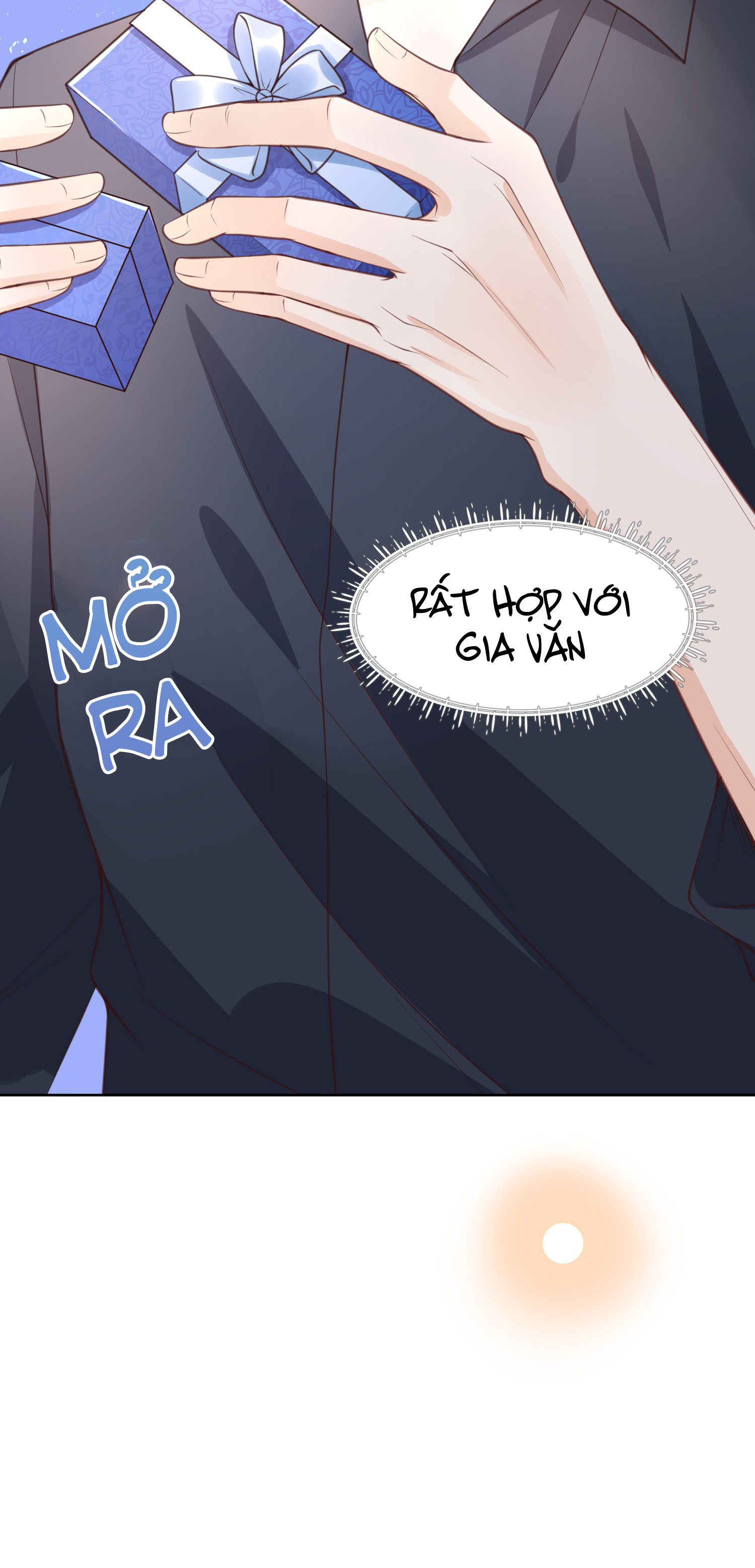Trang 58