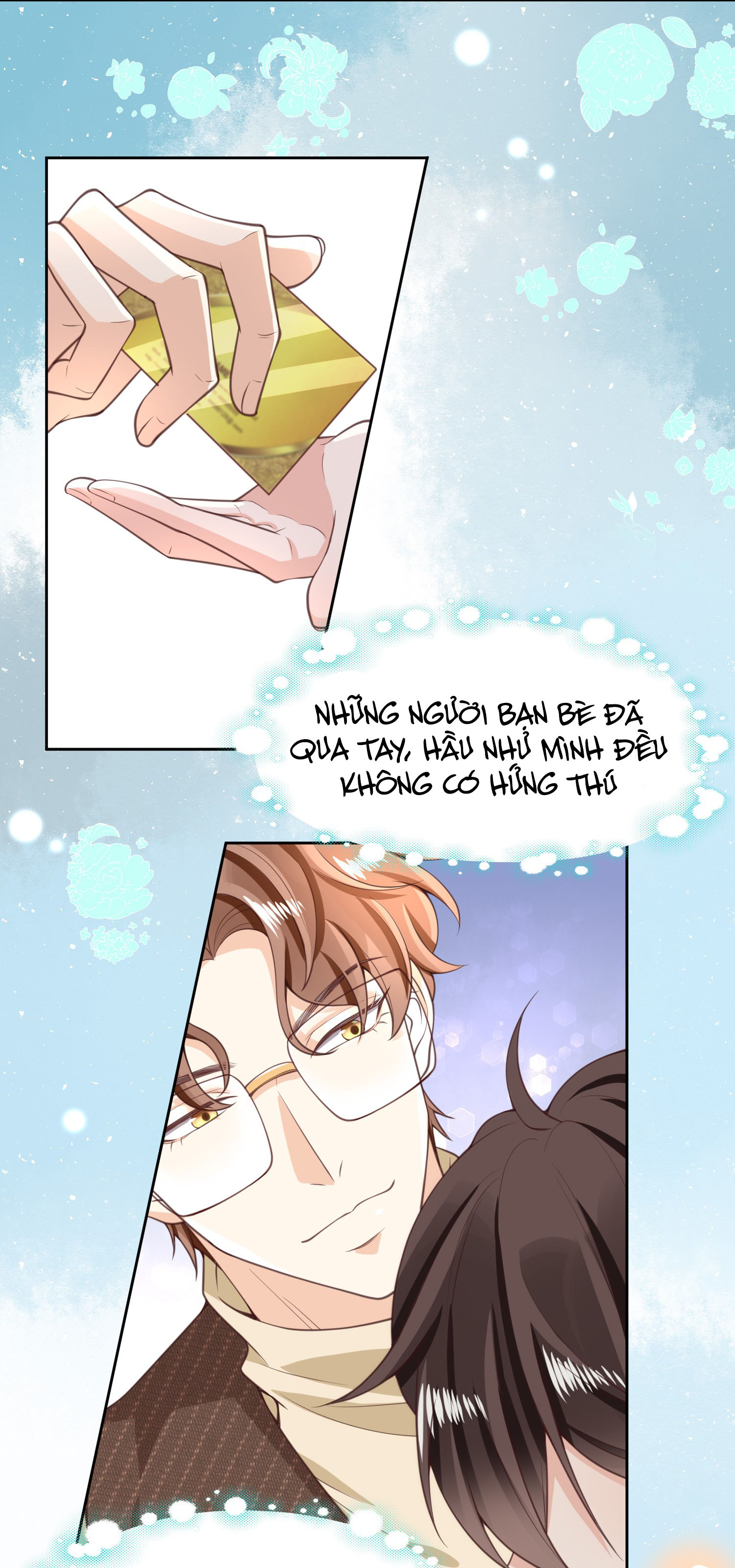 Trang 40