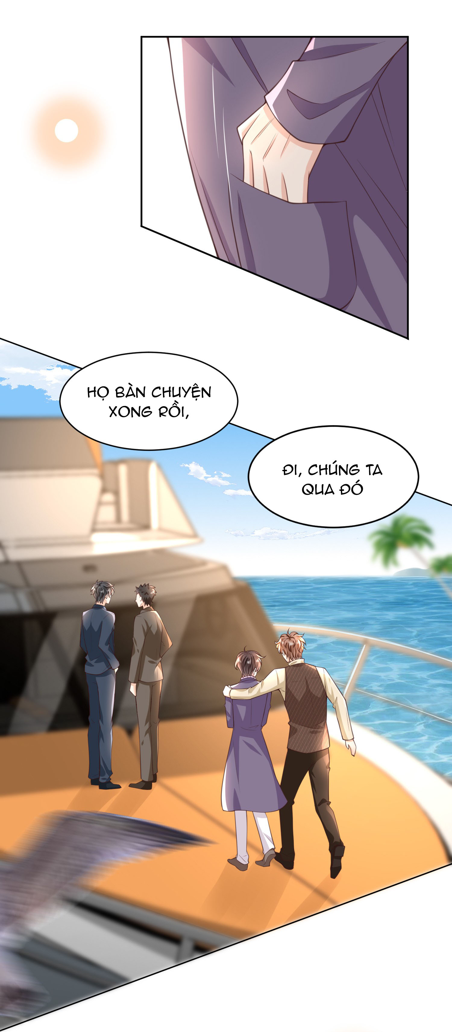 Trang 42