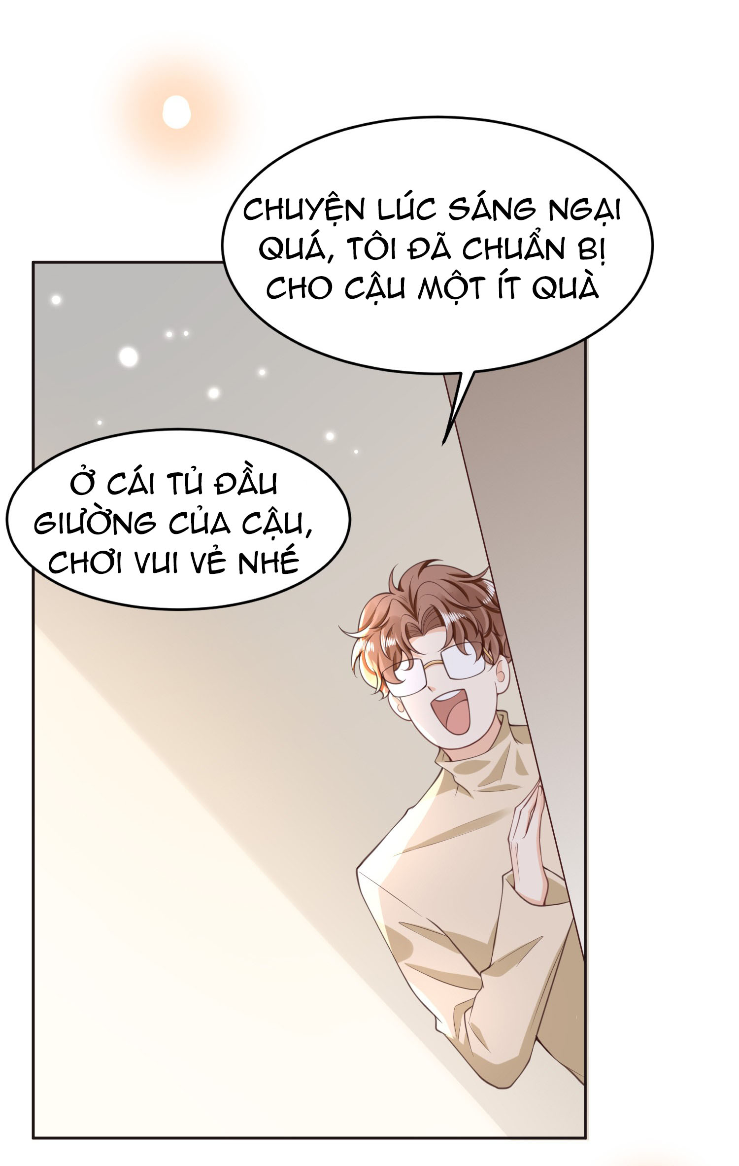 Trang 54