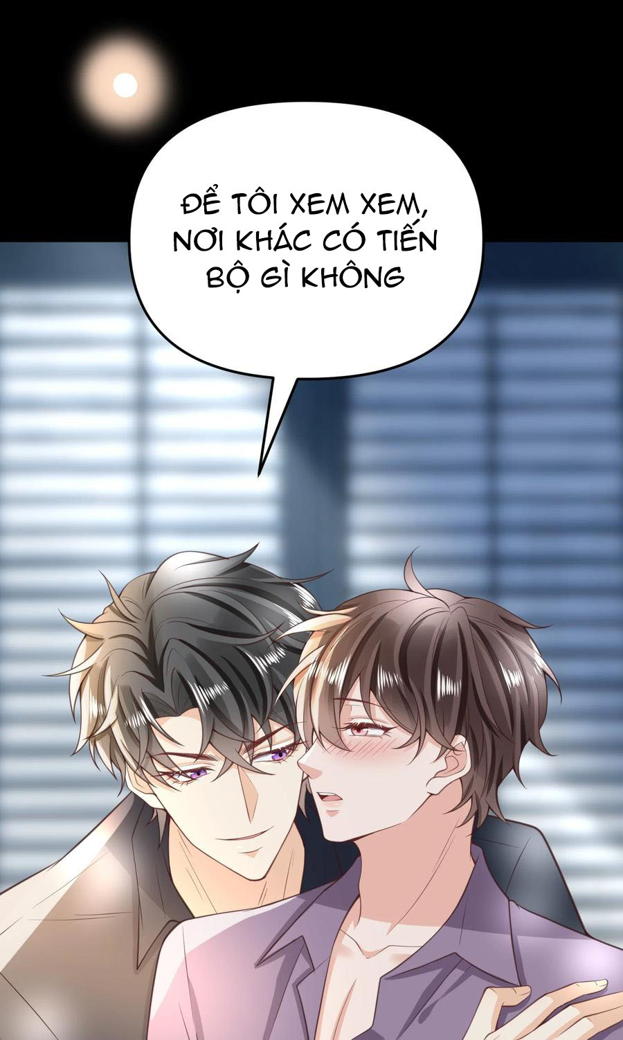 Trang 48