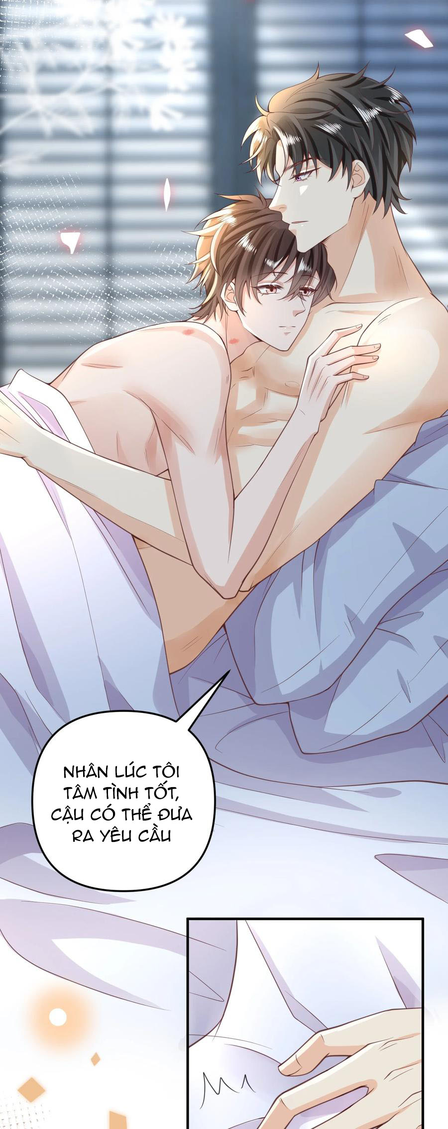 Trang 52