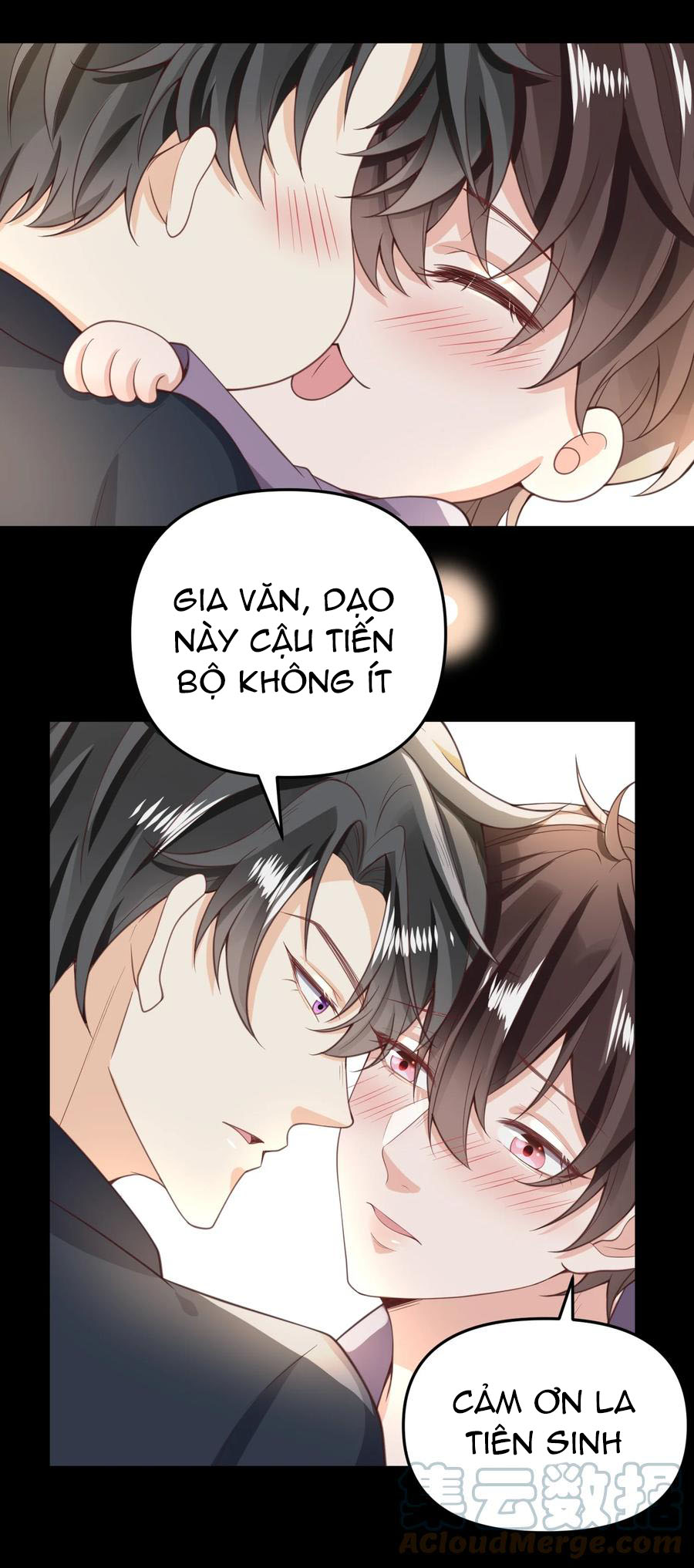 Trang 47