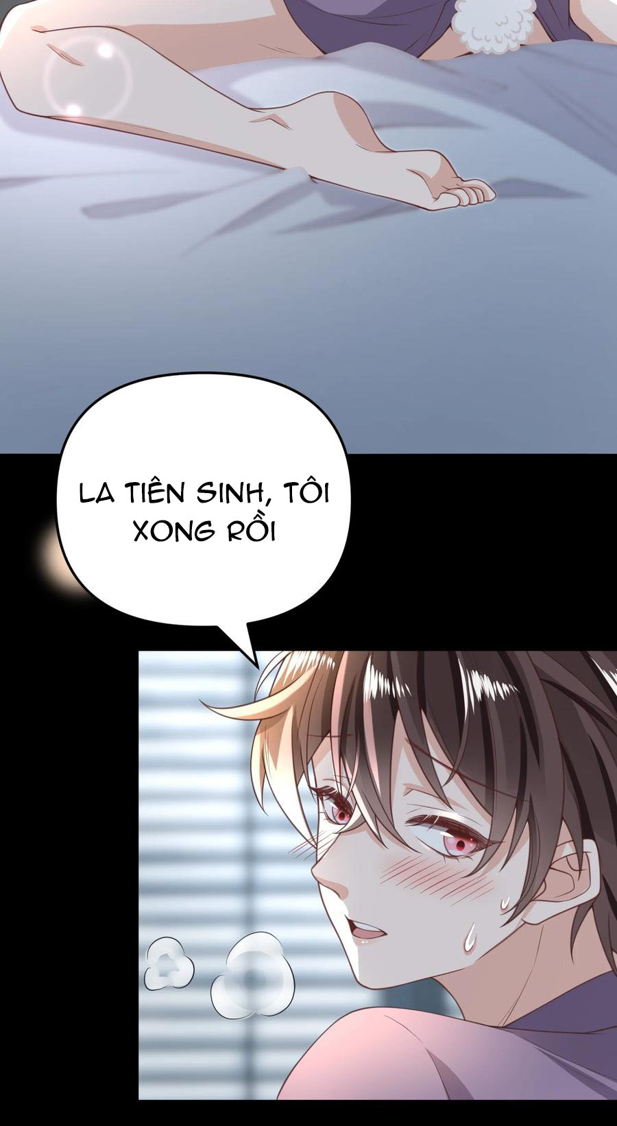 Trang 18