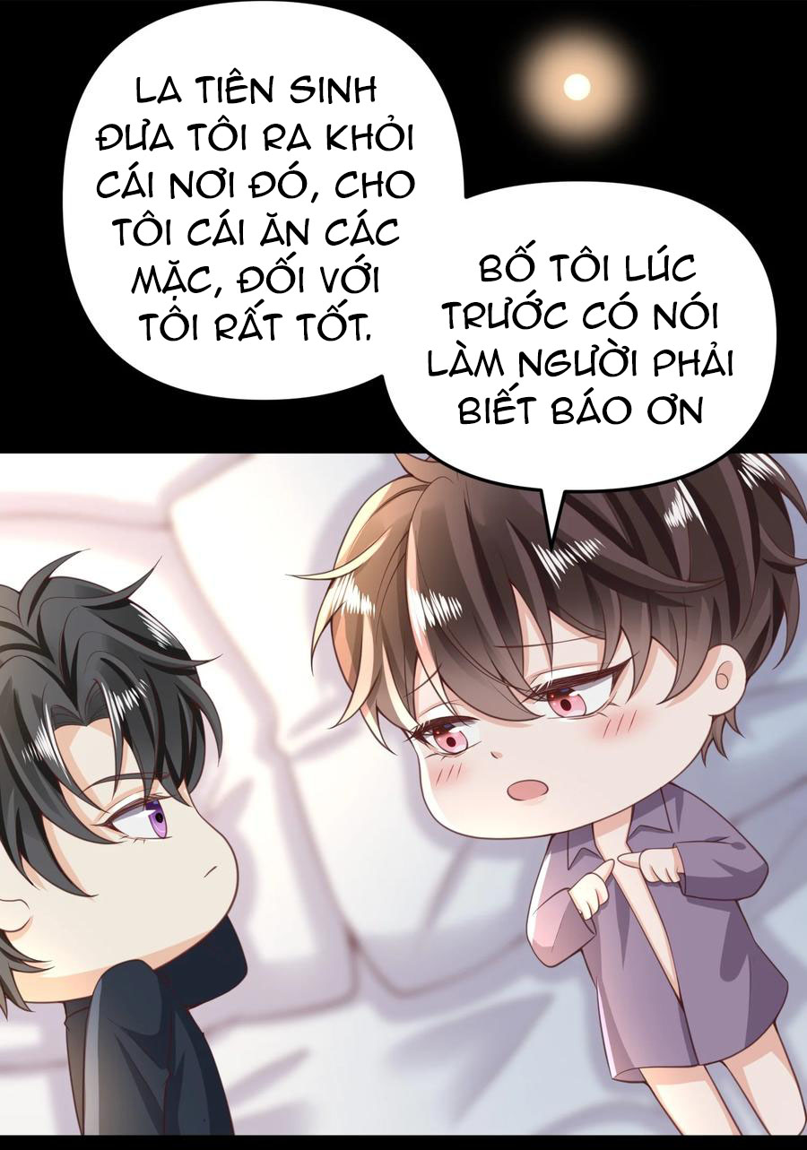 Trang 34