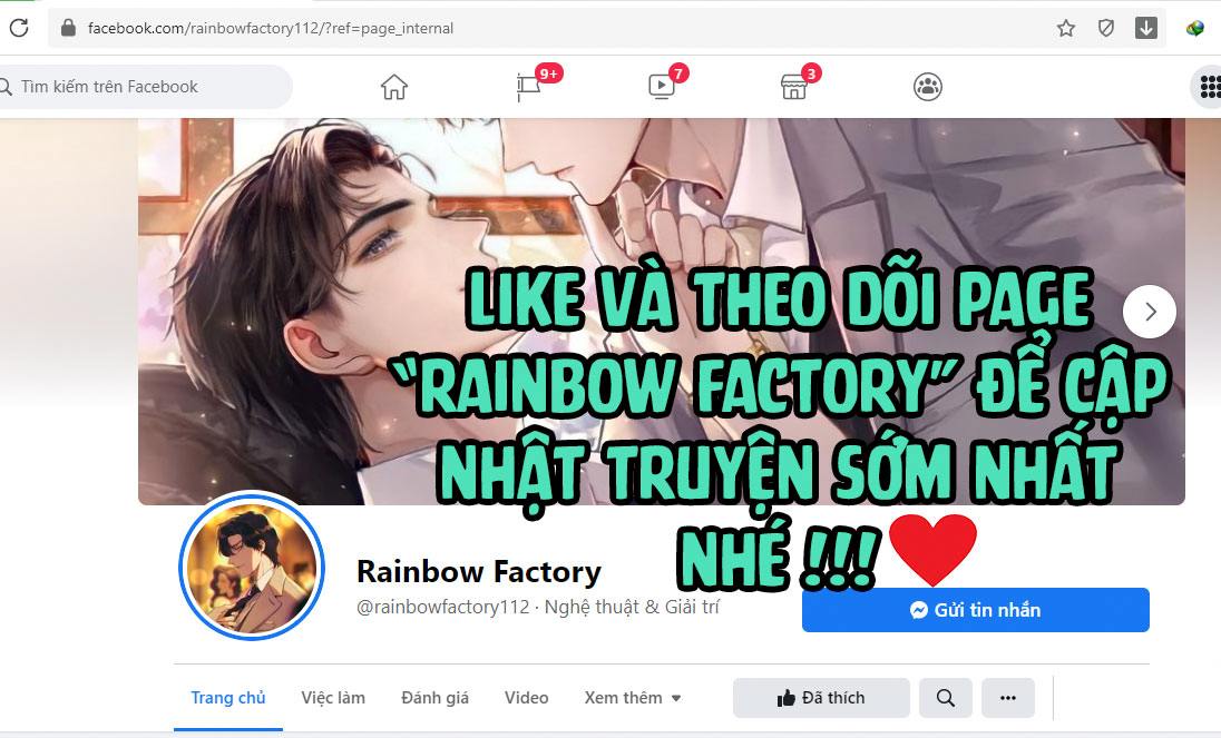 Trang 9