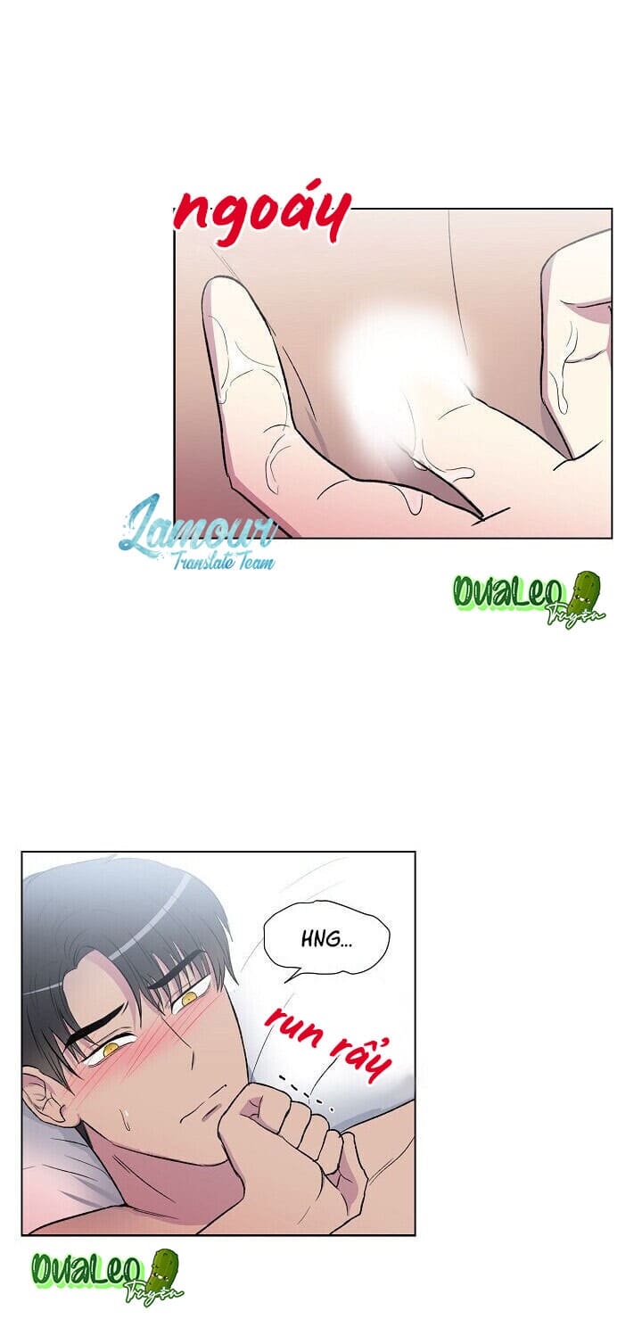 Trang 42