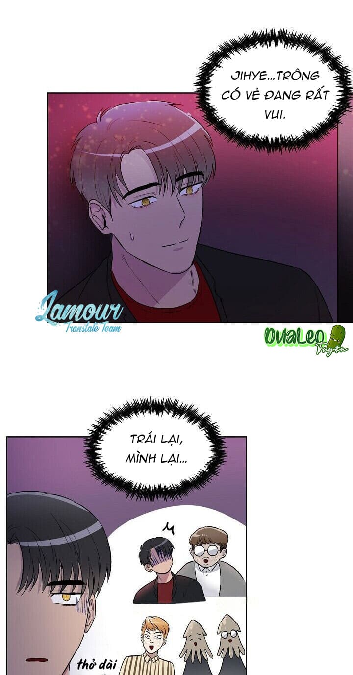 Trang 27