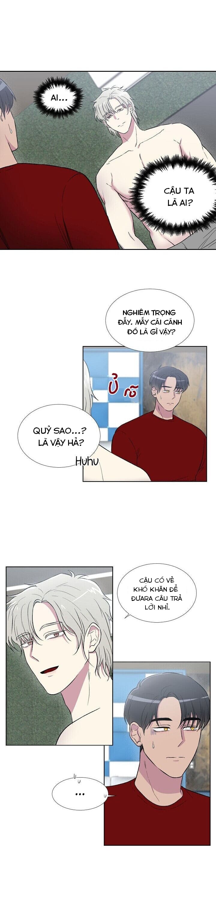 Trang 14