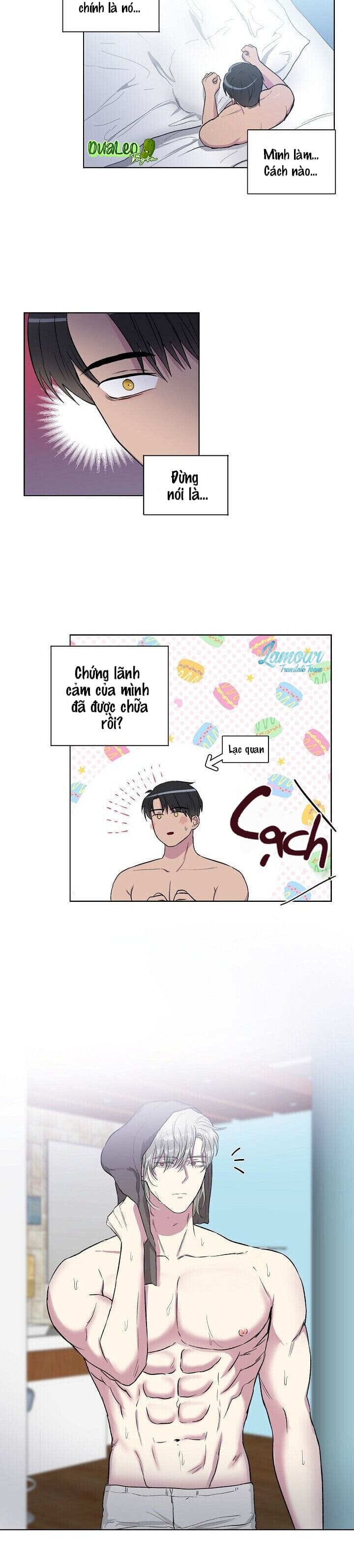 Trang 7