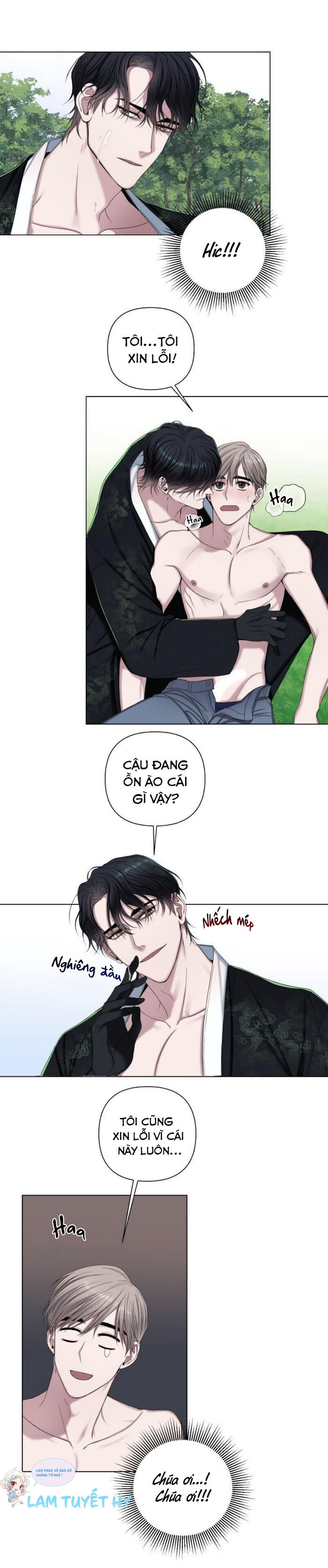 Trang 10