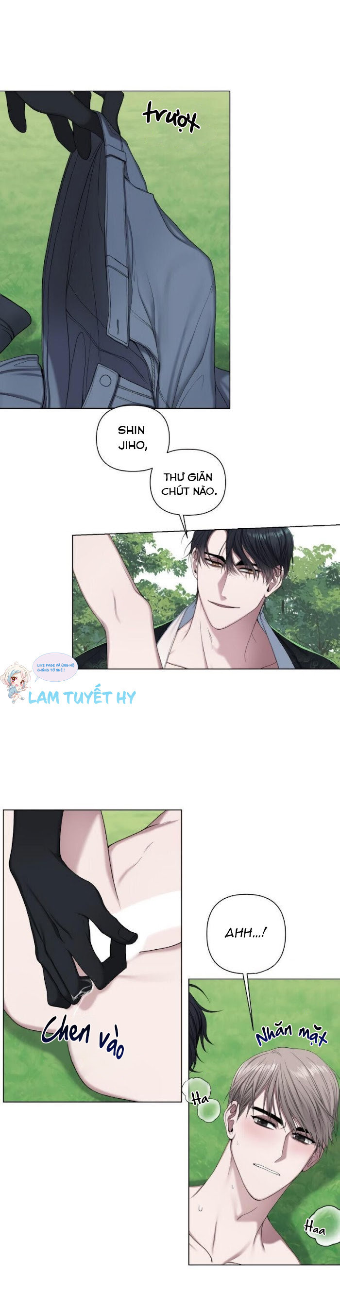 Trang 13