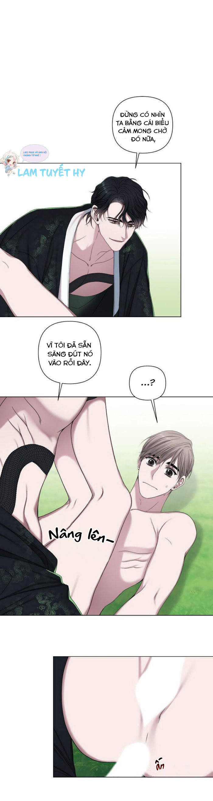 Trang 16
