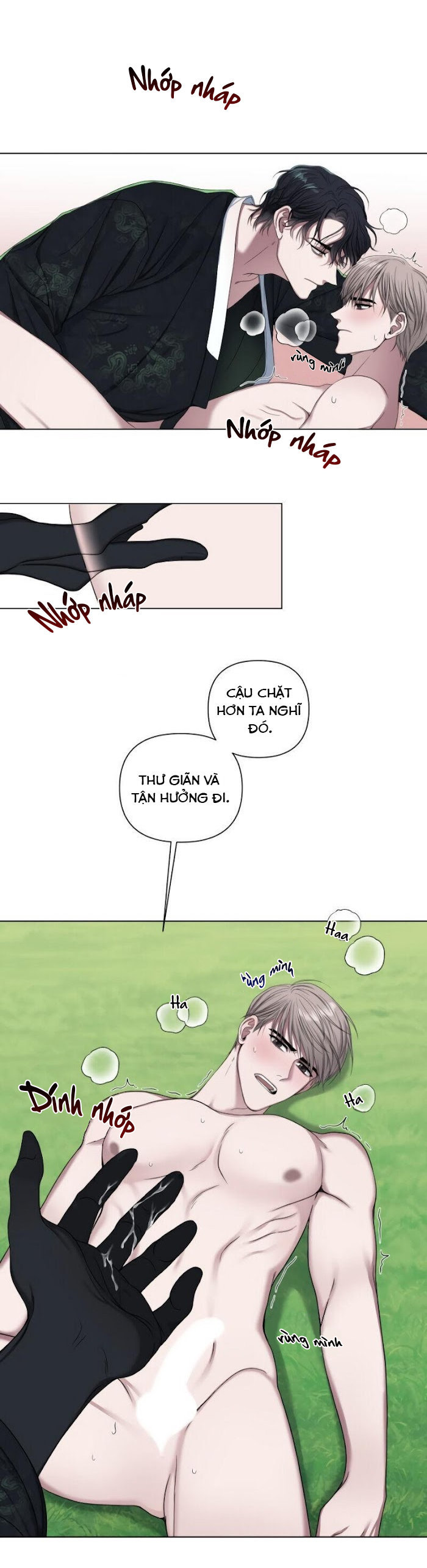 Trang 14