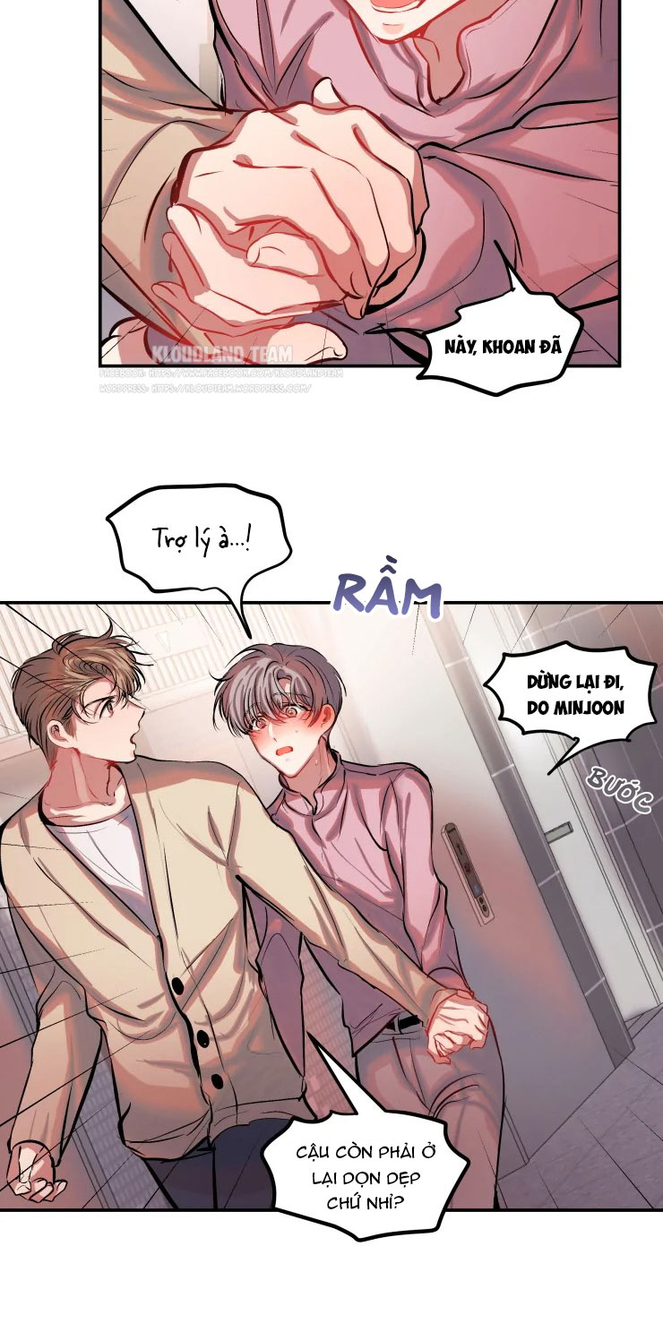 Trang 13