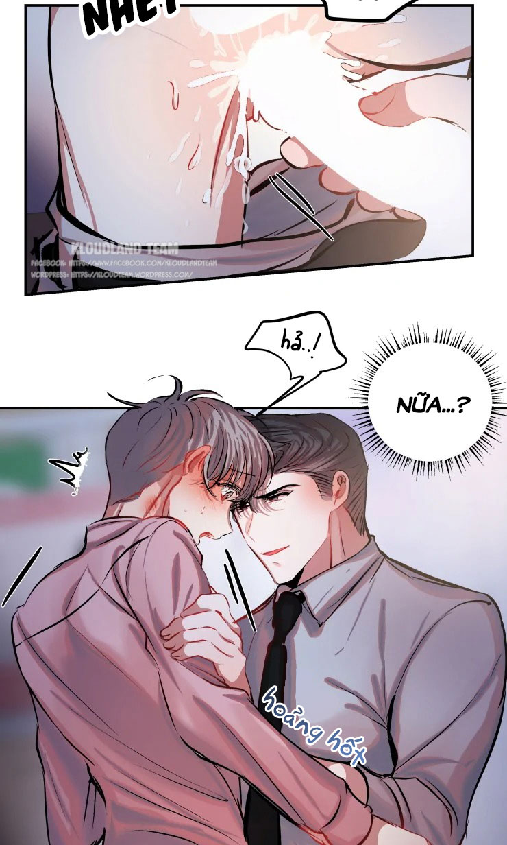 Trang 36