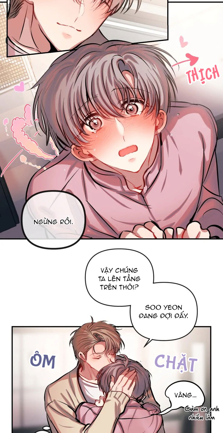 Trang 32