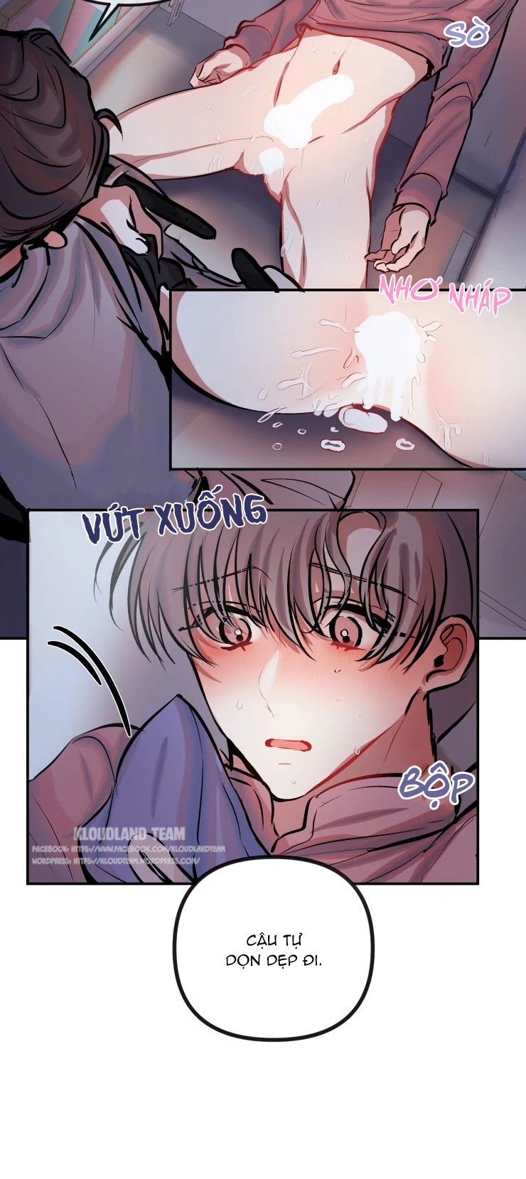 Trang 19