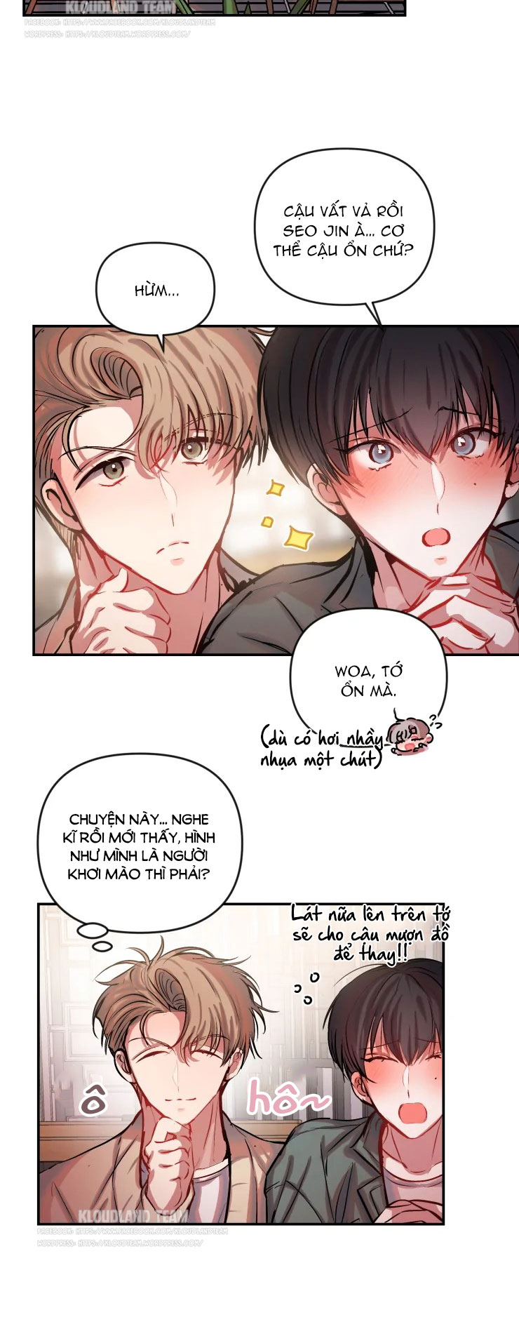 Trang 11