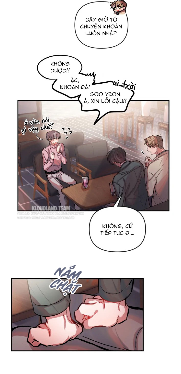 Trang 18