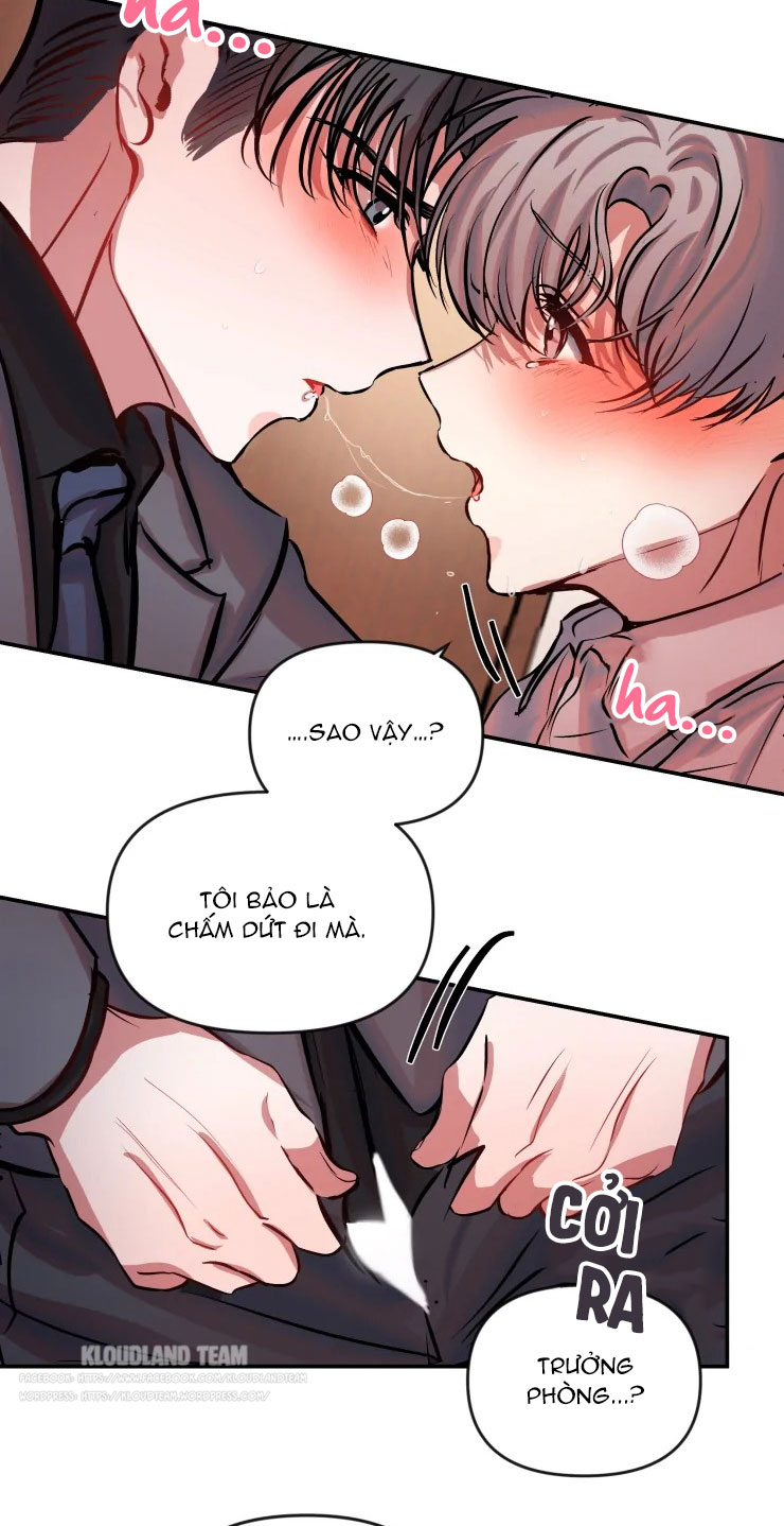 Trang 29