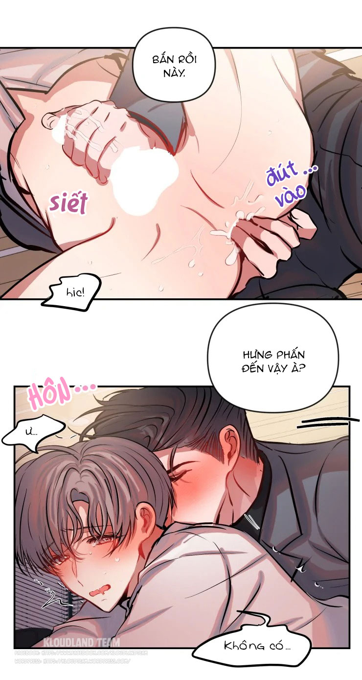 Trang 32