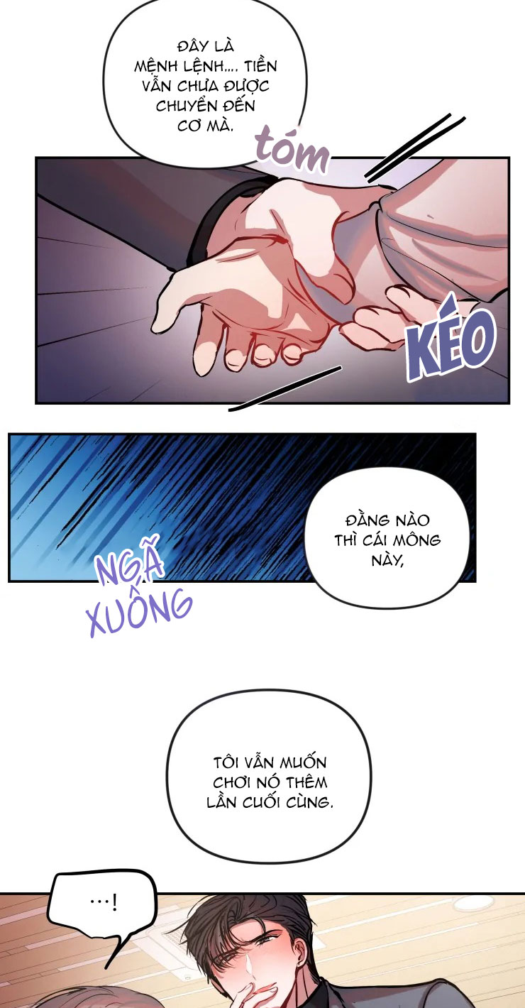 Trang 30