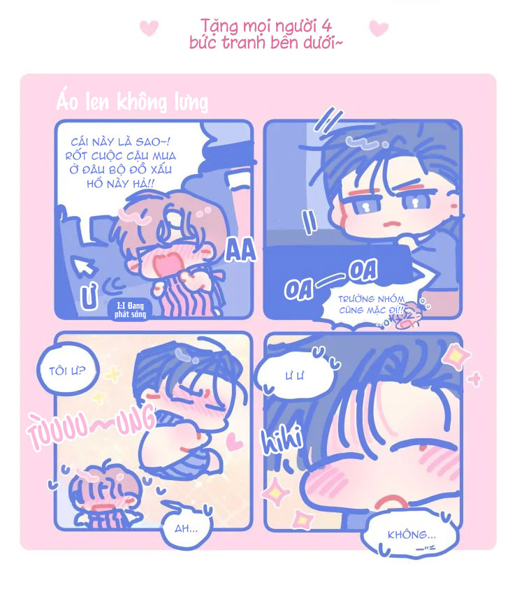 Trang 4