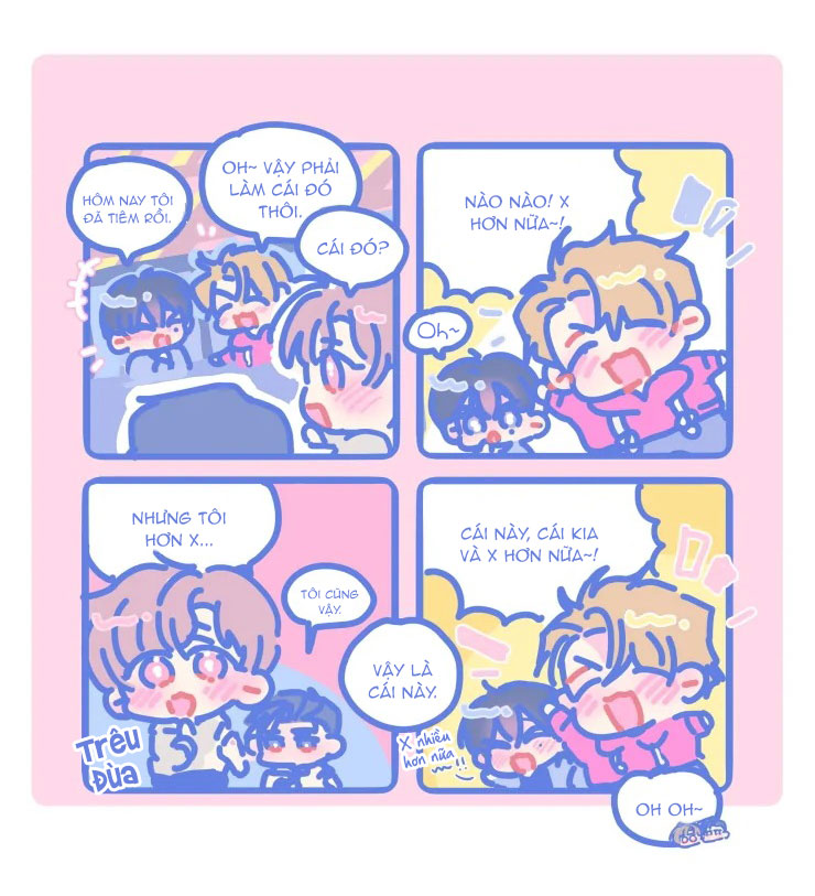 Trang 5