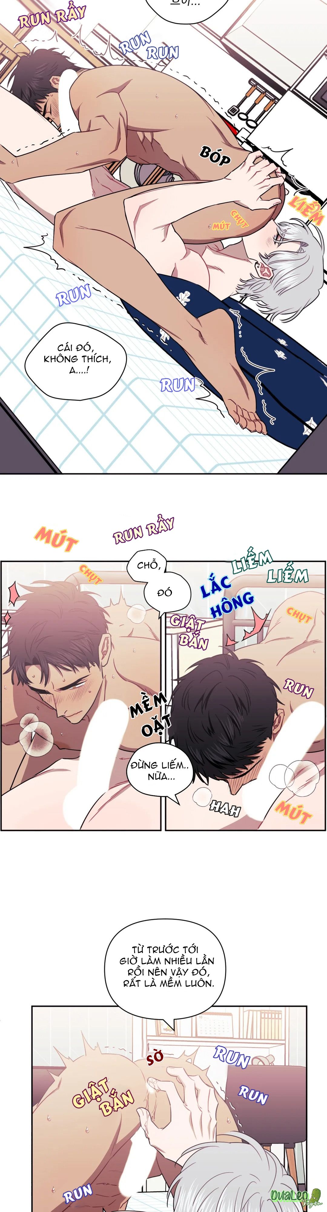 Trang 22