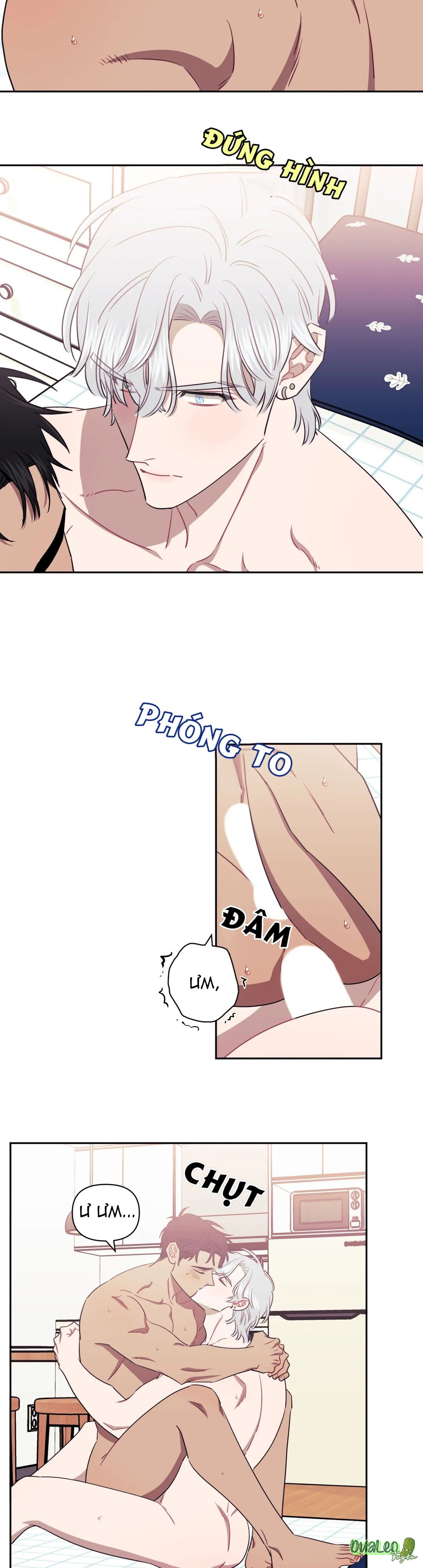 Trang 29